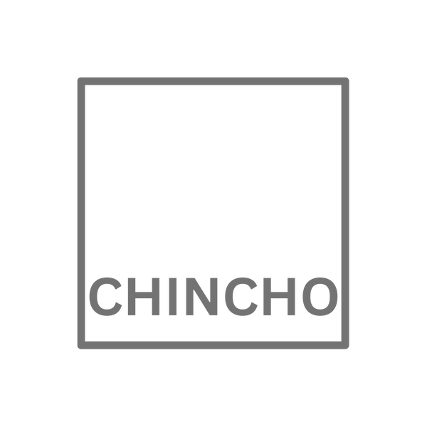 CHINCHO